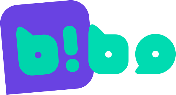 Agencia BIBO